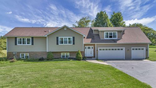 15452 Hagenderfer Rd, Plain City, OH, 43064-9756 | Card Image