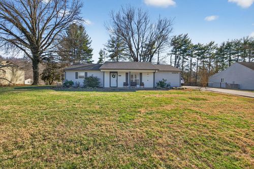 3547 Shannon Village Rd, Cookeville, TN, 38506-6143 | Card Image