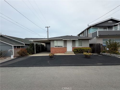 331 Vashon St, Morro Bay, CA, 93442-2959 | Card Image
