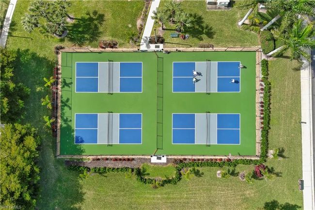 12541 Allendale Cir, House other with 5 bedrooms, 3 bathrooms and 2 parking in FORT MYERS FL | Image 43
