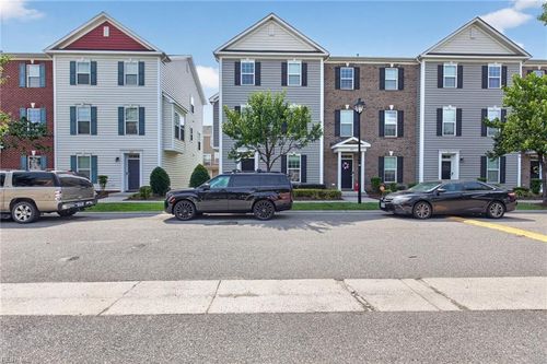 225 Feldspar Street, Virginia Beach, VA, 23462 | Card Image