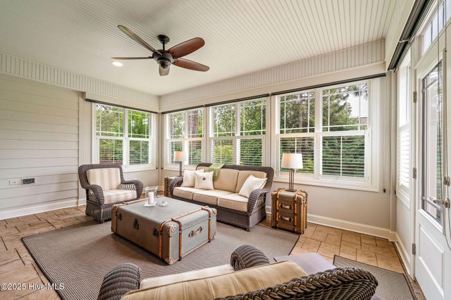 2584 Parkridge Dr, House other with 4 bedrooms, 3 bathrooms and 2 parking in Southport NC | Image 20