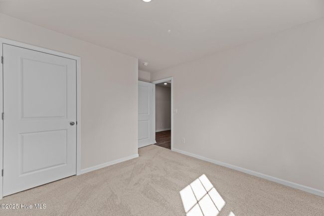 409 King Creek Dr, House other with 3 bedrooms, 2 bathrooms and 2 parking in Havelock NC | Image 17