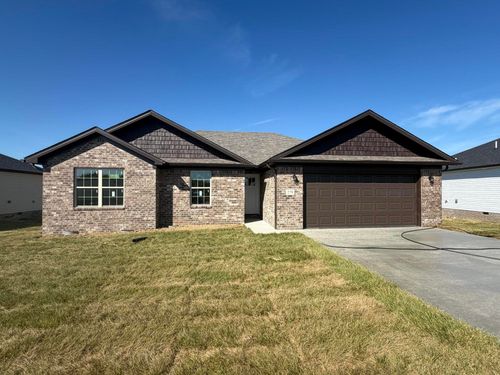 279 Stoney Creek Way, Berea, KY, 40403-7003 | Card Image