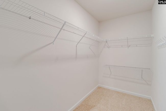 125 Rippling Way, House other with 4 bedrooms, 3 bathrooms and null parking in Lugoff SC | Image 33