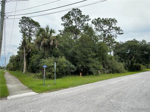 00 Highway 40 E, INGLIS, FL, 34449 | Card Image