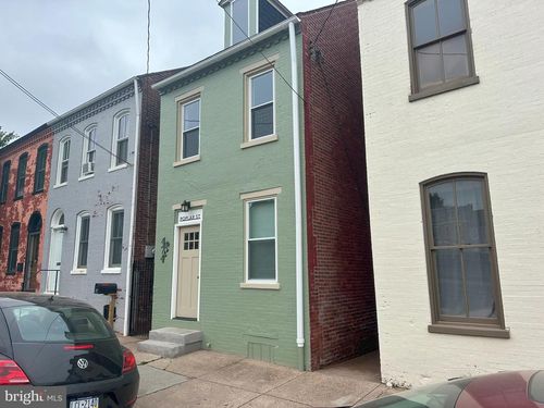 474 Poplar St, LANCASTER, PA, 17603-5233 | Card Image