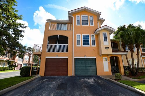 112-12208 Wild Iris Way, ORLANDO, FL, 32837-7624 | Card Image
