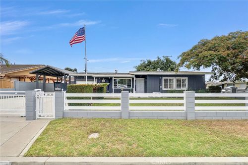 13702 Lombardy Rd, Garden Grove, CA, 92843-3474 | Card Image