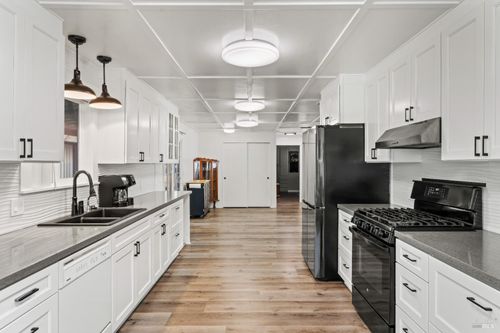 spc-11-660 Leslie St, Ukiah, CA, 95482-5566 | Card Image