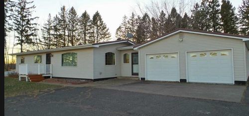 N16185 State Highway 13, DORCHESTER, WI, 54425-9227 | Card Image