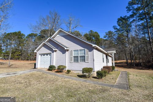 120 Park Pl, Barnesville, GA, 30204-3369 | Card Image