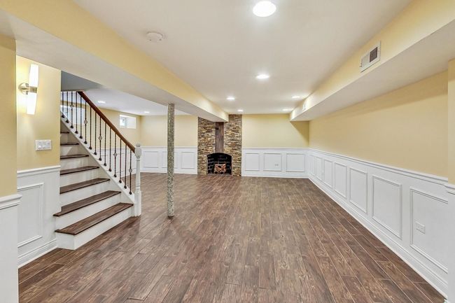 3257 N Newland Ave, House other with 4 bedrooms, 4 bathrooms and 2 parking in CHICAGO IL | Image 28