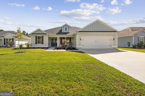 189 Pistachio Ln, Kingsland, GA, 31548 | Card Image