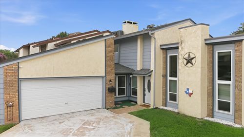 1813 Greenspring Cir, Garland, TX, 75044-6856 | Card Image