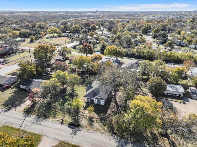 Birds eye view of property | Image 12