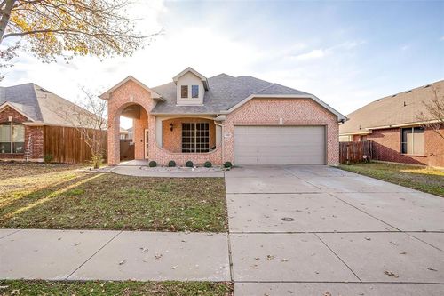 1410 Chase Trail, Mansfield, TX, 76063 | Card Image