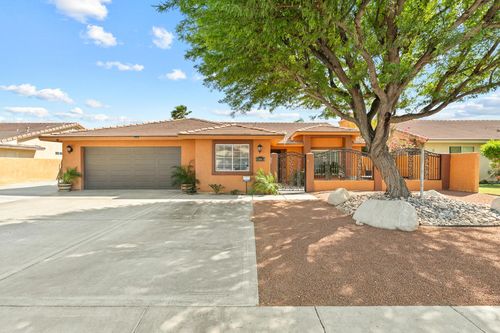 65863 Estrella Ave, Desert Hot Springs, CA, 92240-3518 | Card Image