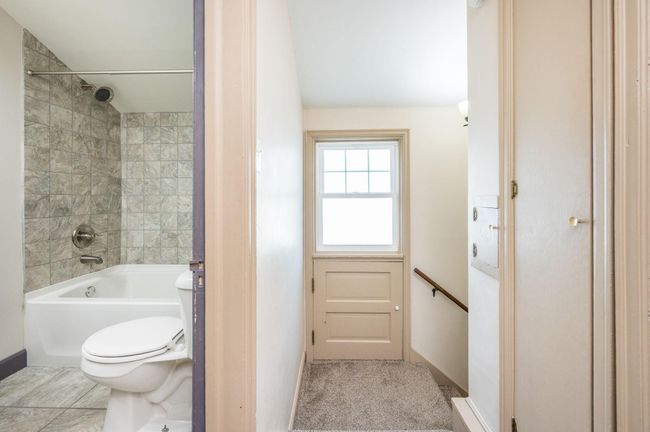 430 Webster St-32.jpg | Image 22