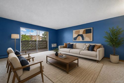 4b-9150 E Center Avenue, Denver, CO, 80247 | Card Image