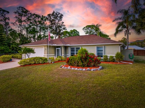 1585 Degamma St Nw, PALM BAY, FL, 32907-6958 | Card Image