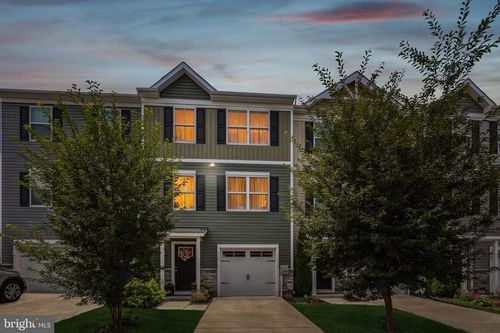 112 Gantry Rd, TANEYTOWN, MD, 21787-1577 | Card Image