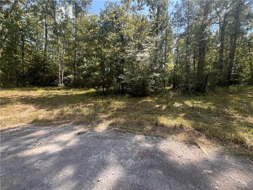 11120 Hwy 28 W Highway, Boyce, LA, 71409 | Card Image
