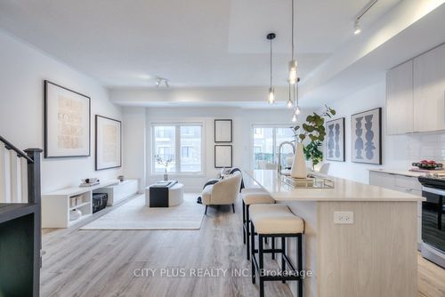 23 Nordic Lane, Whitchurch Stouffville, ON, L4A4W8 | Card Image