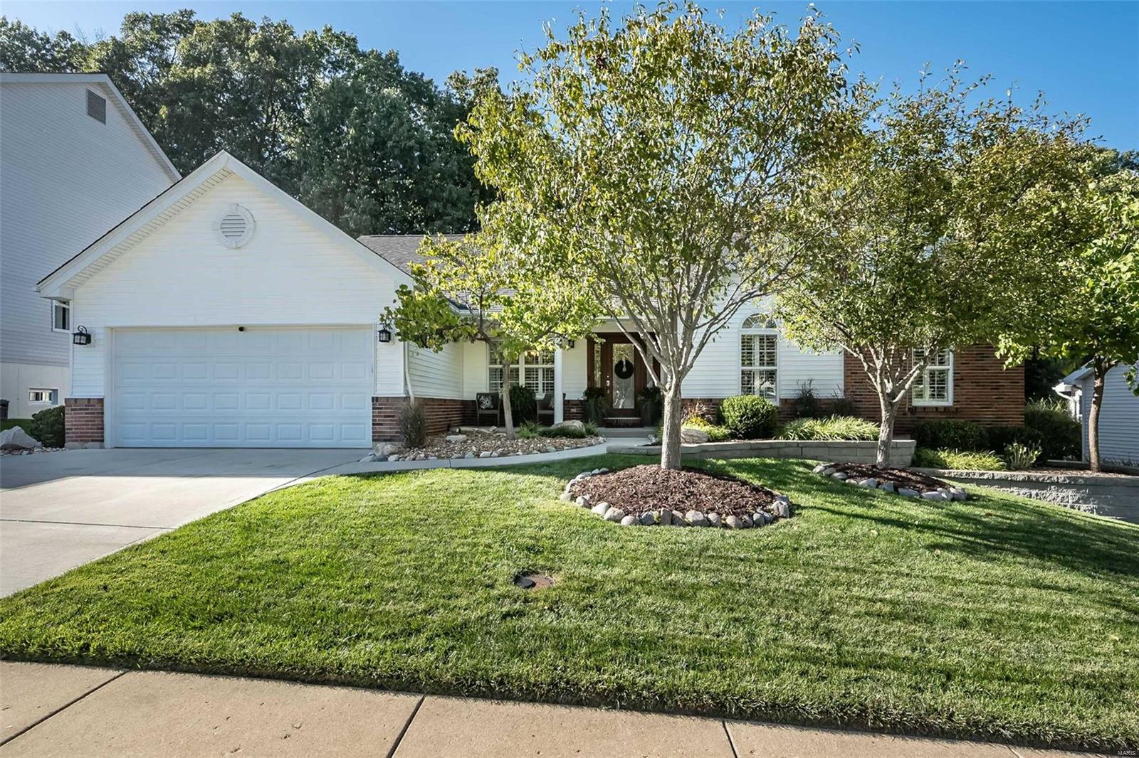 2127 Dartmouth Gate Court, For Sale in Wildwood Zoocasa