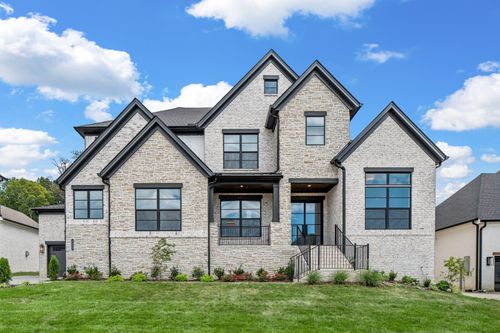 5912 Luke Court, Arrington, TN, 37014 | Card Image