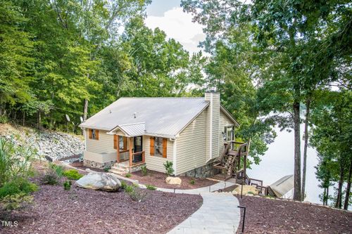 444 Smoke House Ln, Semora, NC, 27343-9558 | Card Image