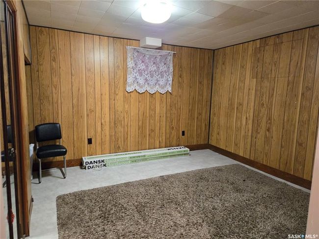 314 Milden St, House other with 5 bedrooms, 3 bathrooms and 7 parking in Conquest SK | Image 29