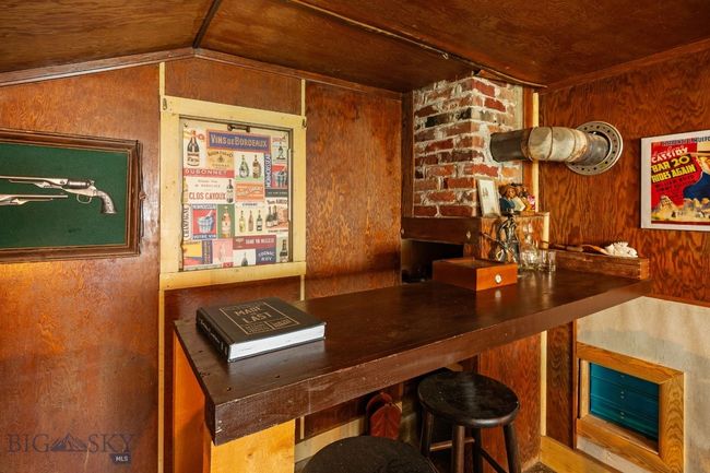 220 S 4 Th St, House other with 3 bedrooms, 2 bathrooms and null parking in Manhattan MT | Image 81