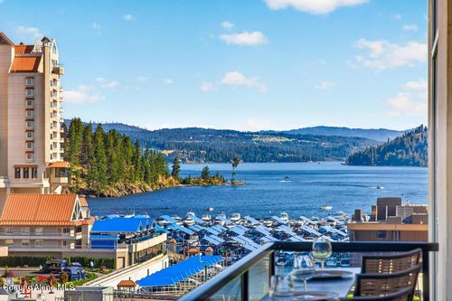 unit-704-201 N 1st St, Coeur D Alene, ID, 83814-2849 | Card Image