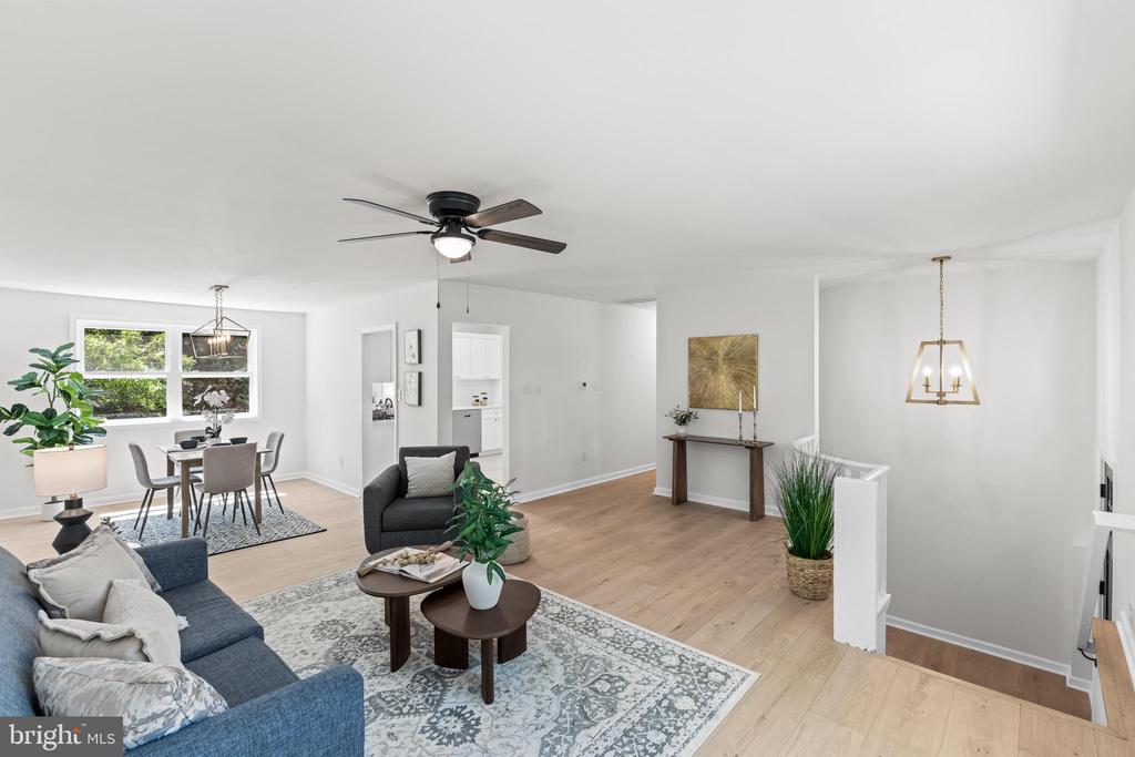Residential in WILLIAMSTOWN 4