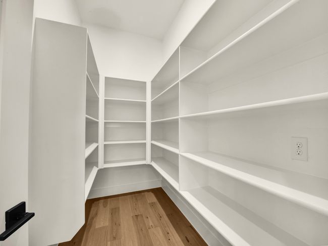 View of pantry | Image 13