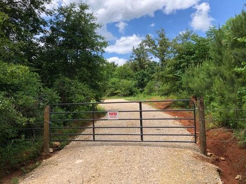 1380 County Road 2510, Alto, TX, 75925-3511 | Card Image