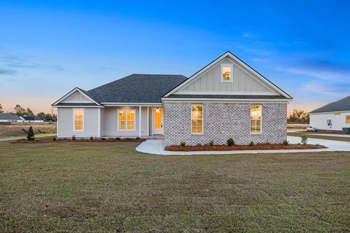 6017 4-H Club Rd, Lake Park, GA, 31636-2773 | Card Image