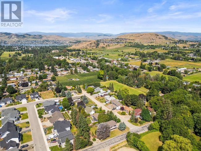 7708 Coldstream Creek Rd, House other with 4 bedrooms, 3 bathrooms and 2 parking in Coldstream BC | Image 45