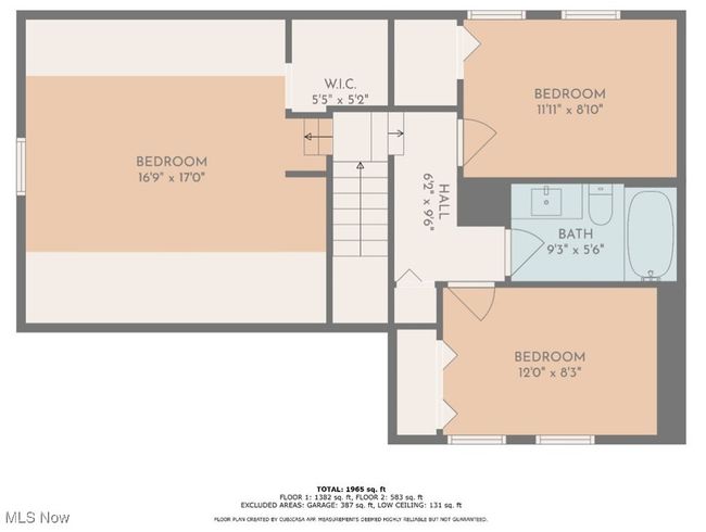Plan | Image 37