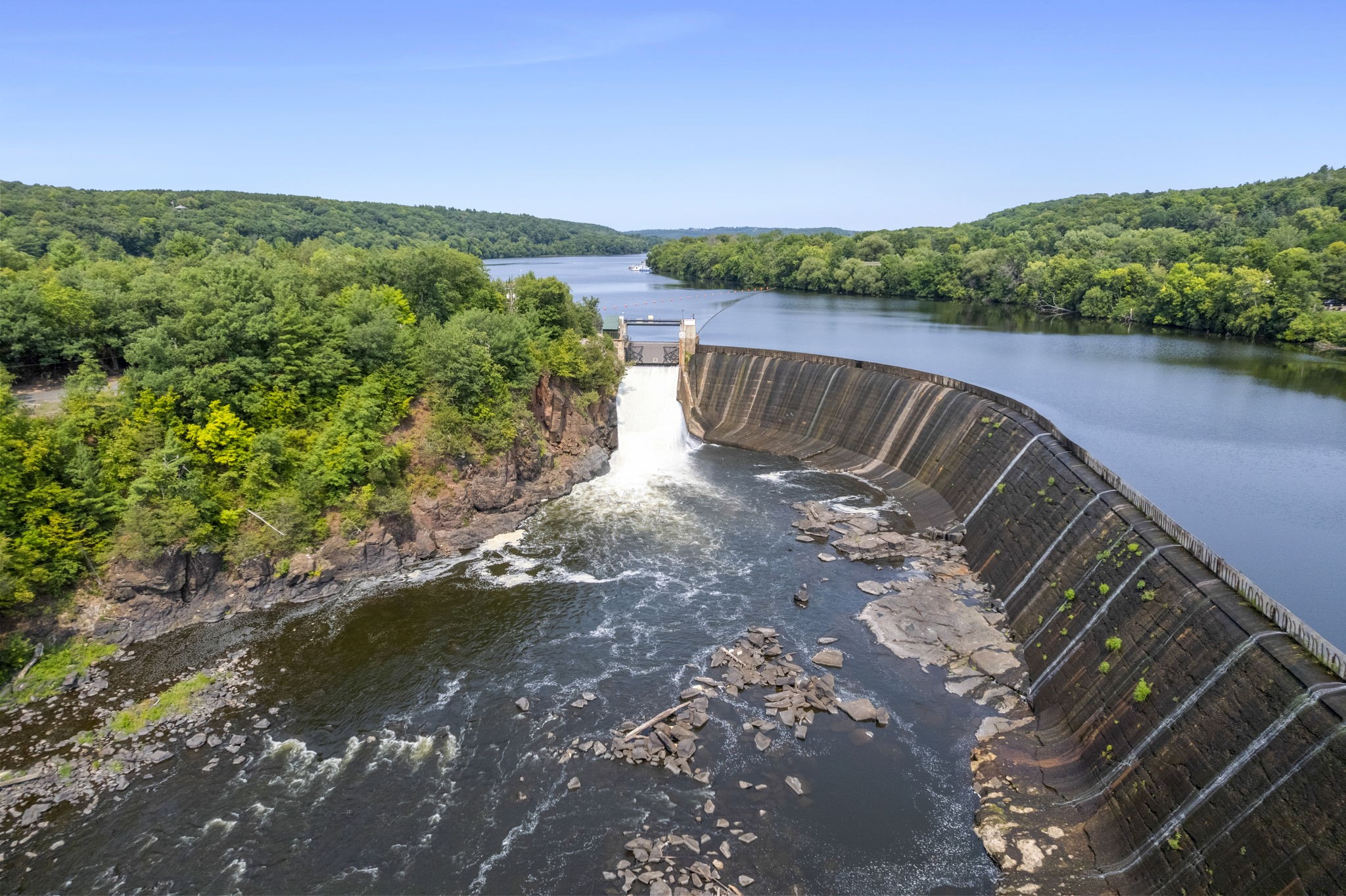 Residential Income in St Croix Falls 3