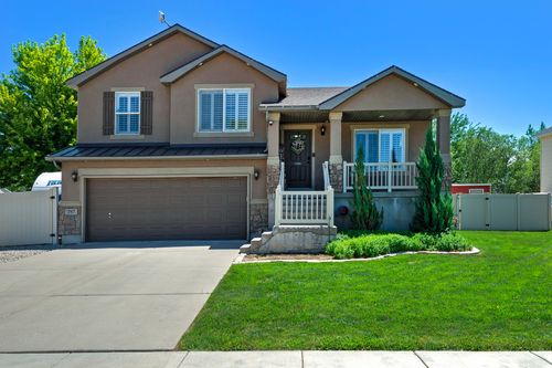 787 W 2000 N, West Bountiful, UT, 84087-1122 | Card Image