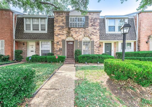 172-2011 Winrock Blvd, Houston, TX, 77057-3963 | Card Image