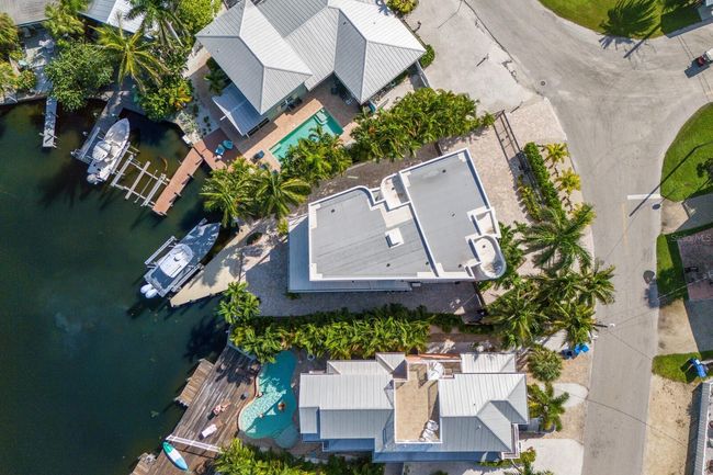 201 N Harbor Dr, House other with 5 bedrooms, 4 bathrooms and null parking in HOLMES BEACH FL | Image 99