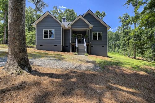 54 Lakeview Rd, Fountain Inn, SC, 29644-9219 | Card Image