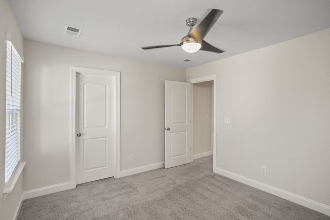 4041 Arrowleaf Ln, House other with 3 bedrooms, 3 bathrooms and 4 parking in Antioch TN | Image 31
