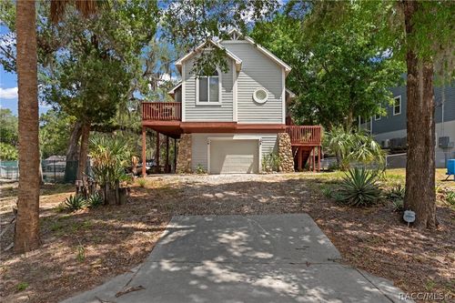 6779 S Pinebranch Pt, Homosassa, FL, 34448-4980 | Card Image