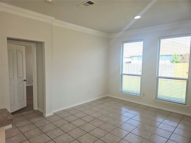 2613 Evening Shade Dr, House other with 3 bedrooms, 2 bathrooms and null parking in Fort Worth TX | Image 12