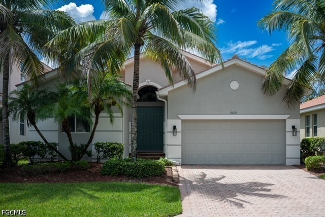 Residential Lease in Fort Myers