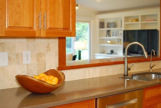 59 Conant St, House other with 4 bedrooms, 4 bathrooms and 5 parking in Acton MA | Image 10